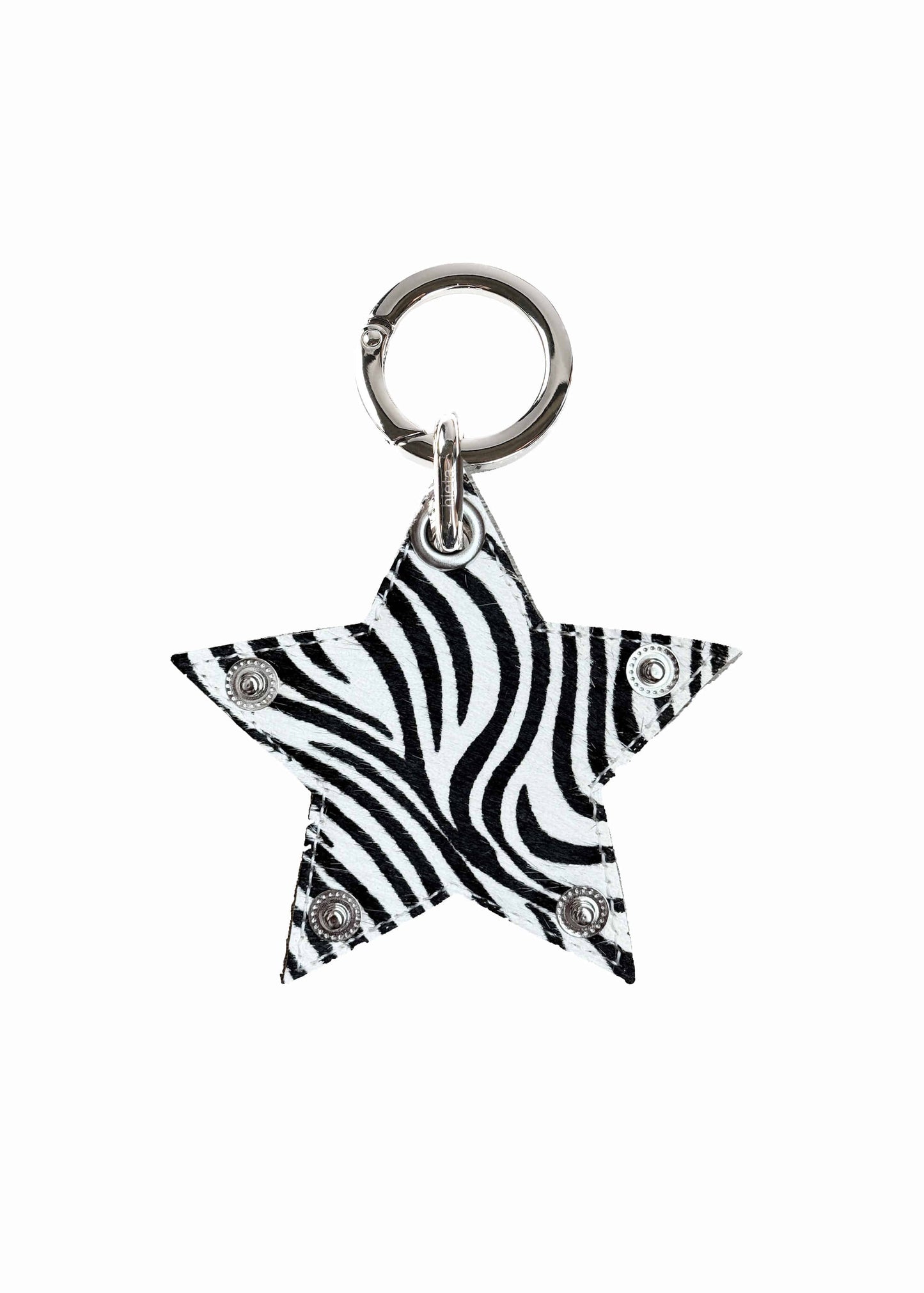 Tanny / Zebra