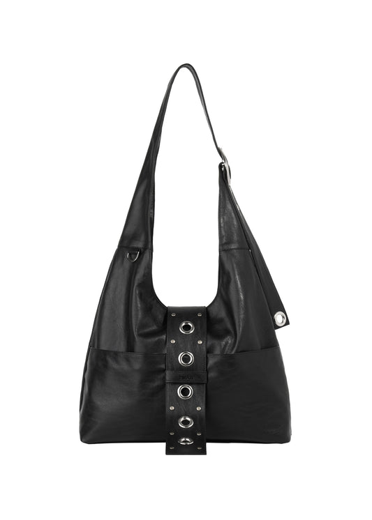 Masha / Black