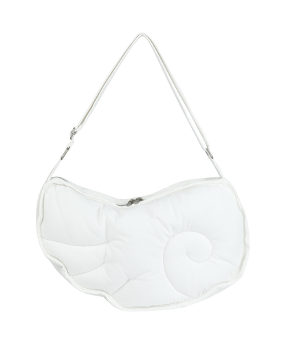 03 WING BAG WHITE 