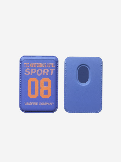 MAGSAFE TMH SPORT CASE