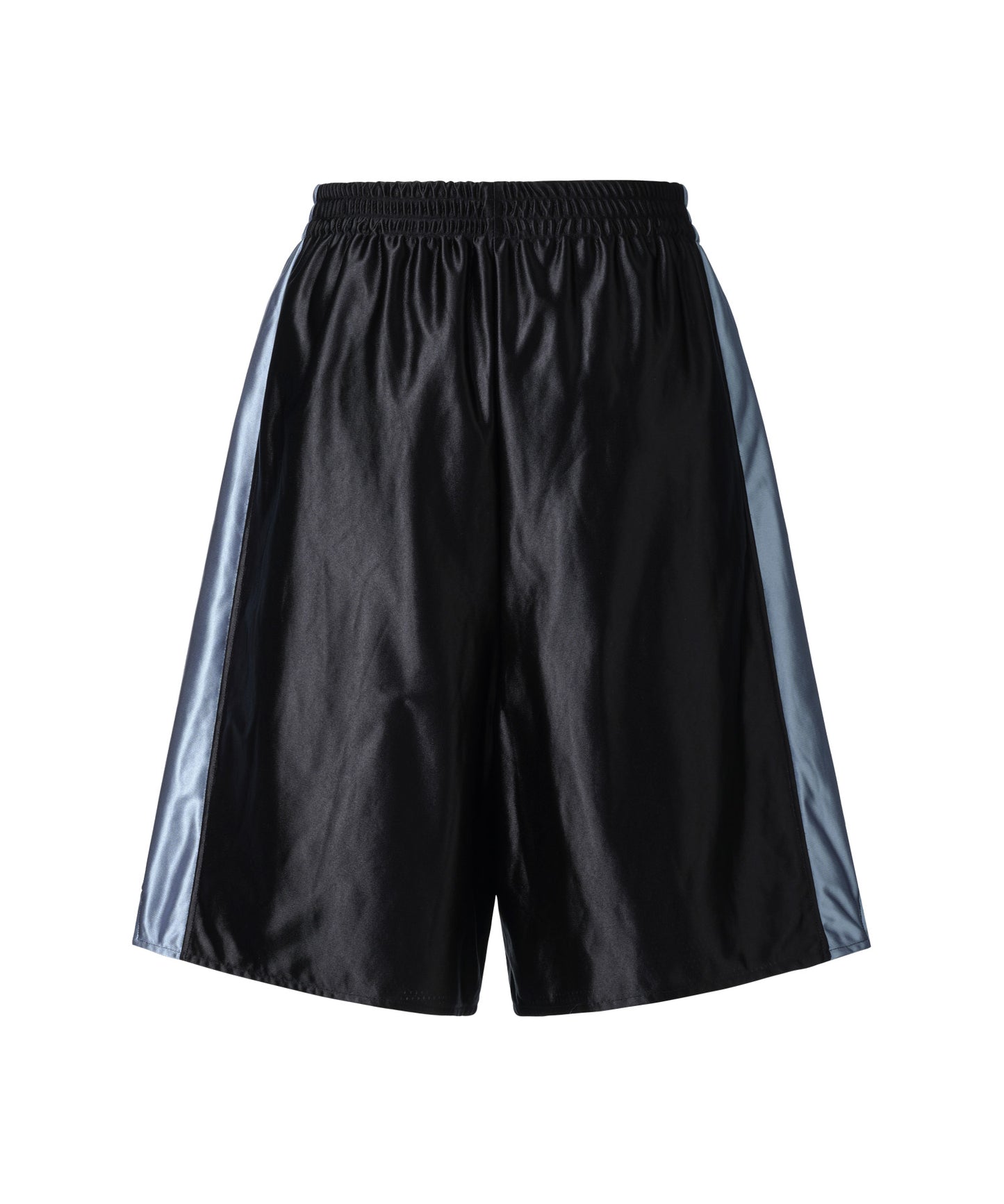 SHINING TRIKOT SHORTS / 2 Color