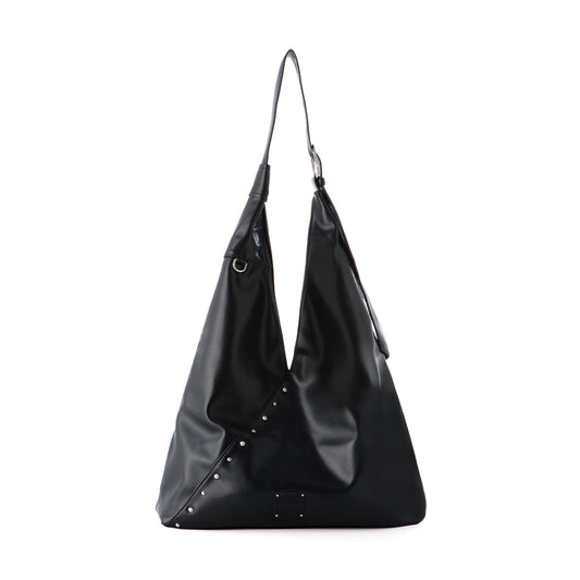 Vimoe 비모에_ Black