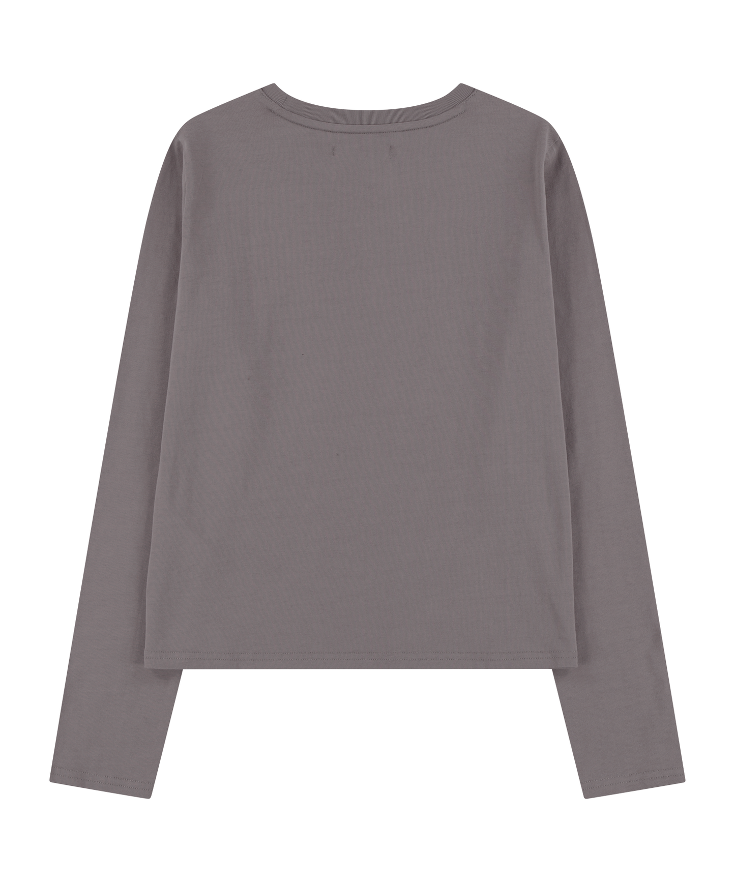 CORAL LONGSLEEVES / 3 Color