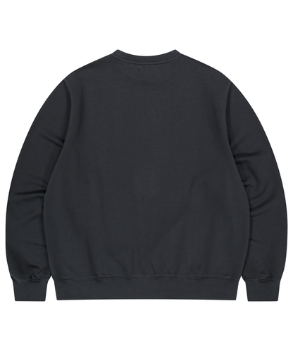 COY SWEATSHIRT / 3 Color