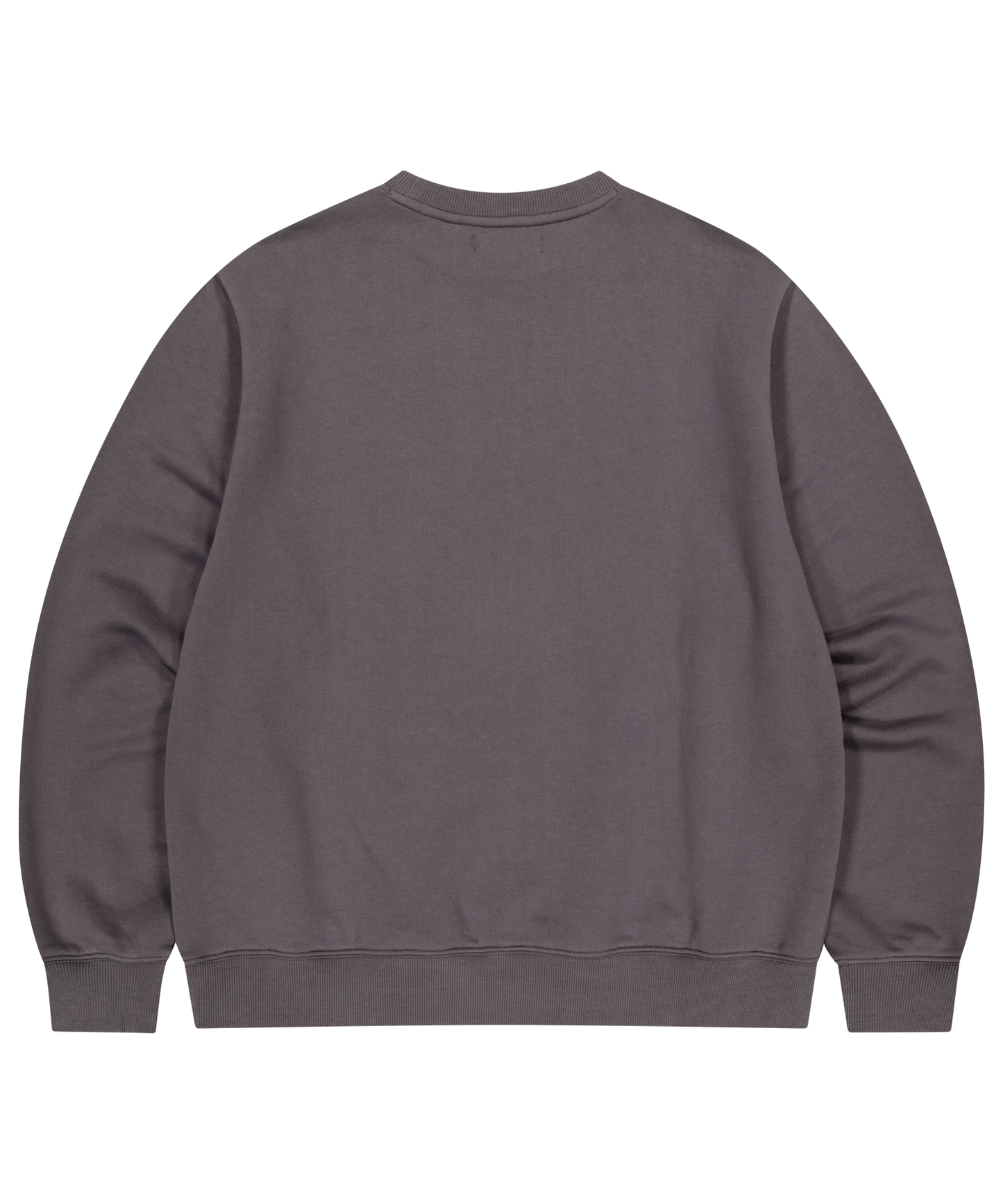 COY SWEATSHIRT / 3 Color