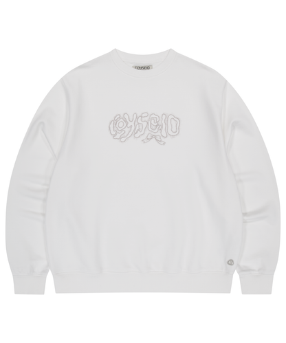 COY SWEATSHIRT / 3 Color