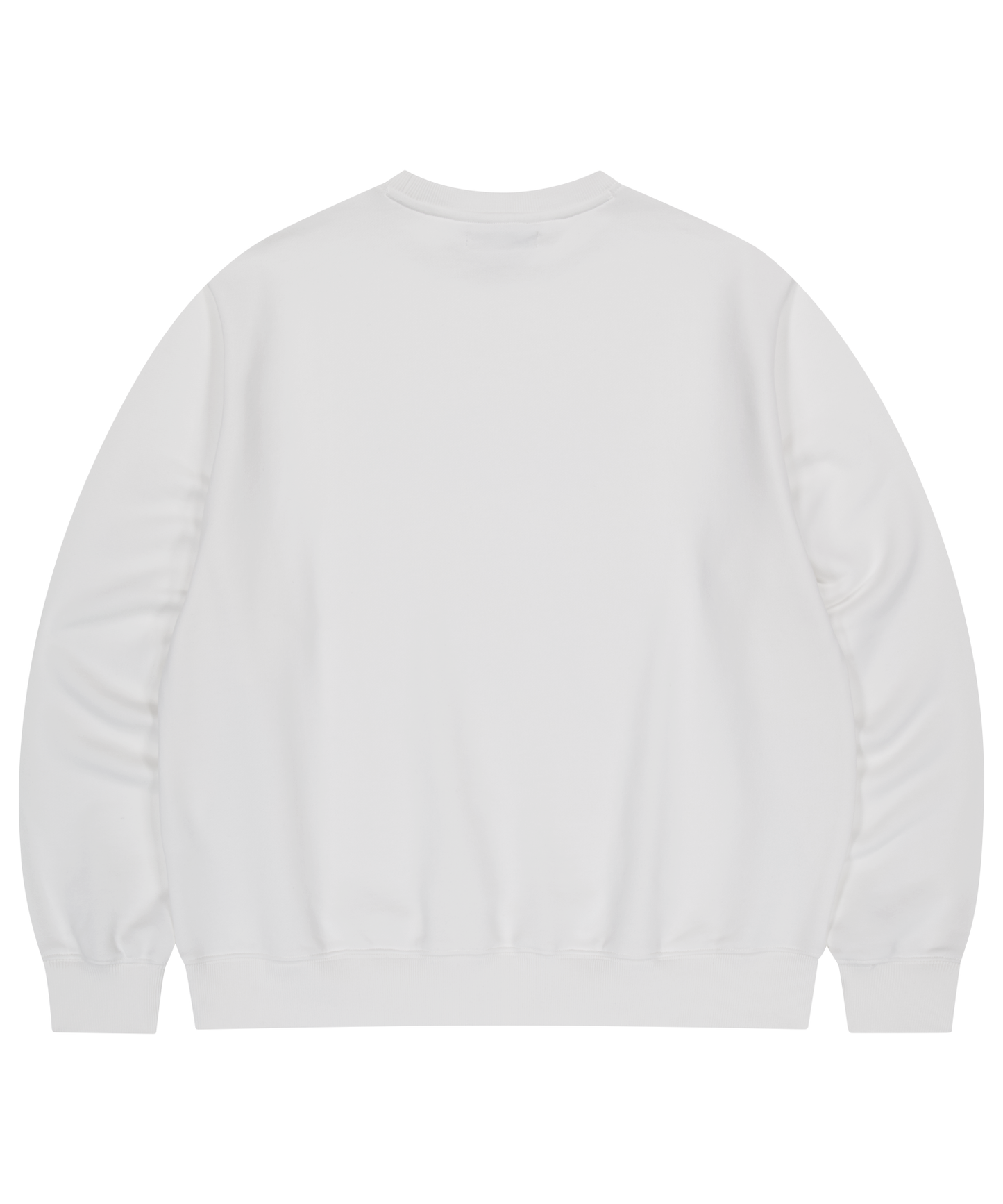 COY SWEATSHIRT / 3 Color