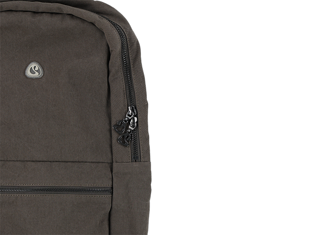 COY BACKPACK / 2 Color