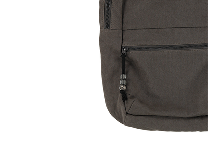 COY BACKPACK / 2 Color