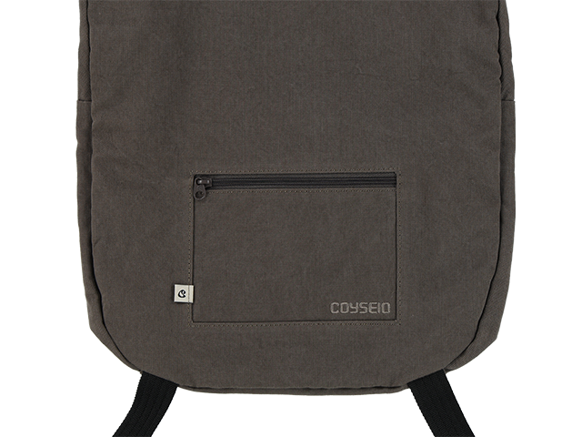 COY BACKPACK / 2 Color