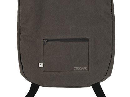 COY BACKPACK / 2 Color