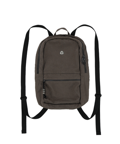 COY BACKPACK / 2 Color