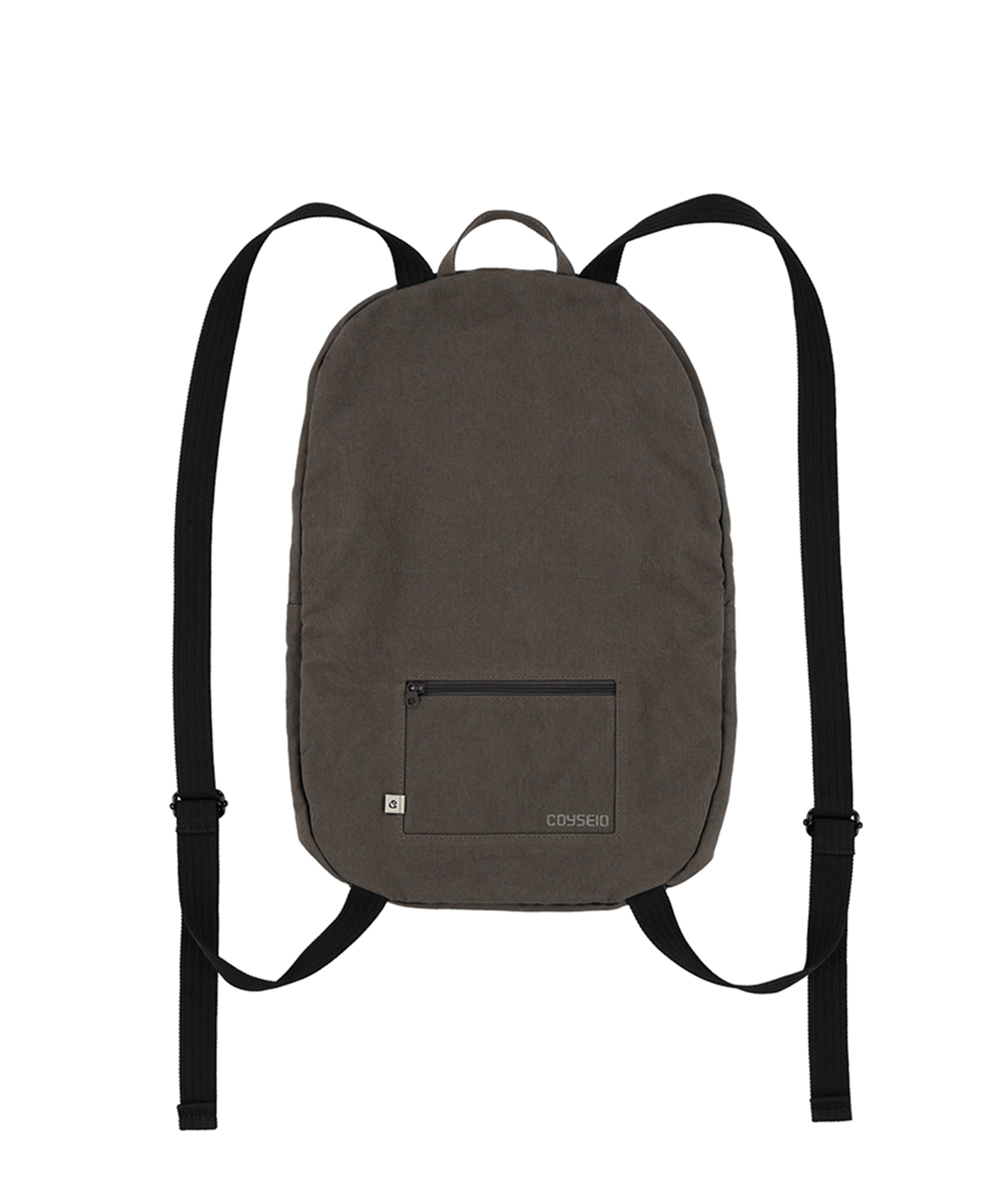 COY BACKPACK / 2 Color