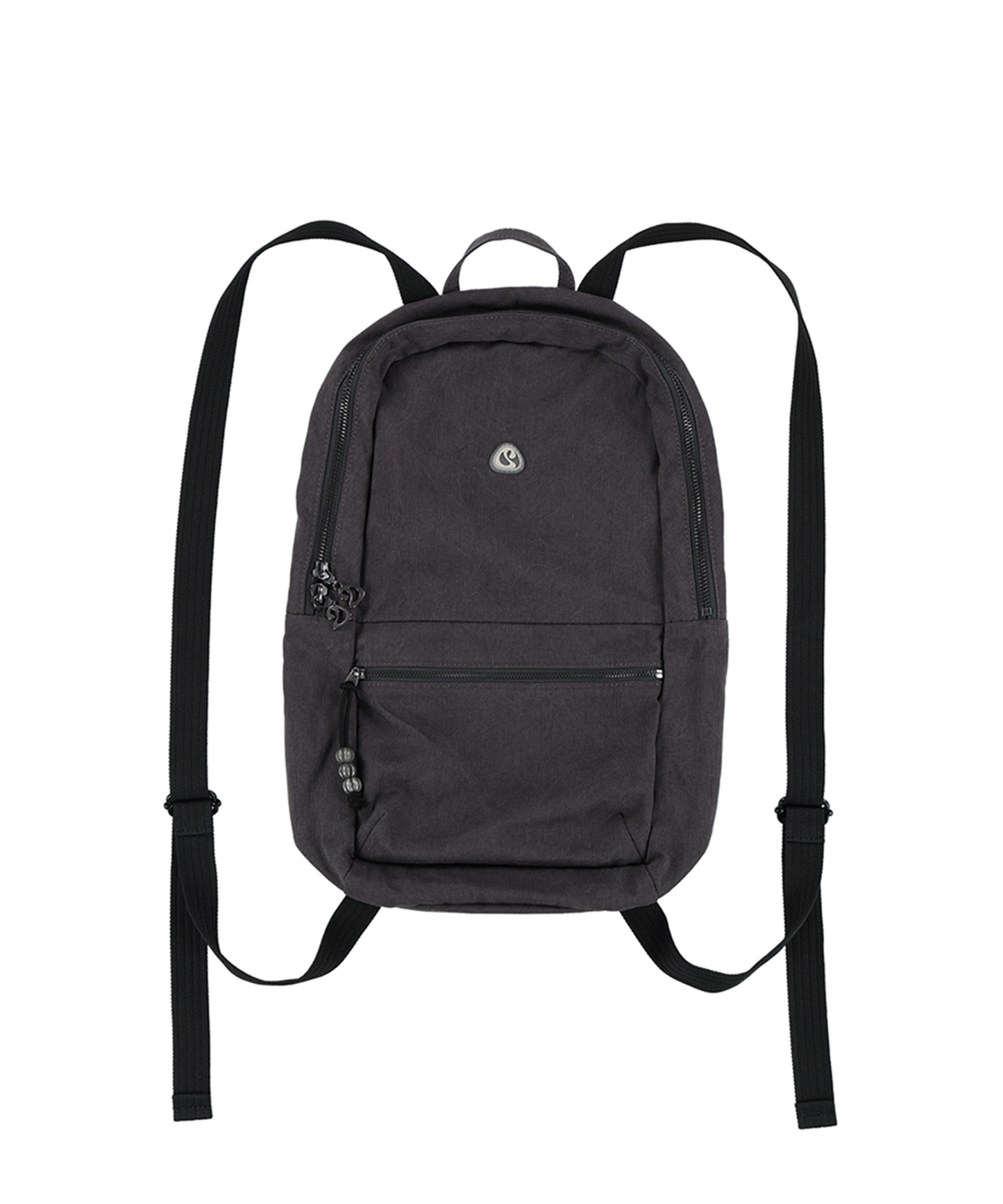 COY BACKPACK / 2 Color