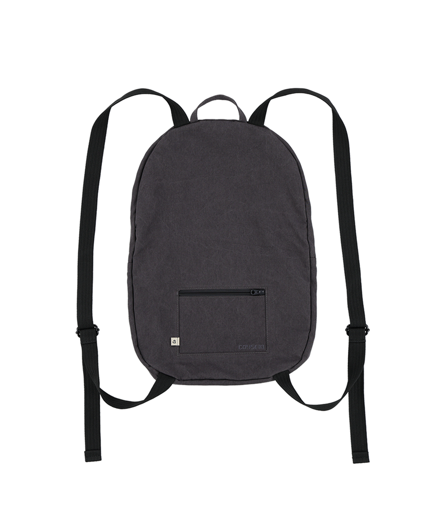 COY BACKPACK / 2 Color