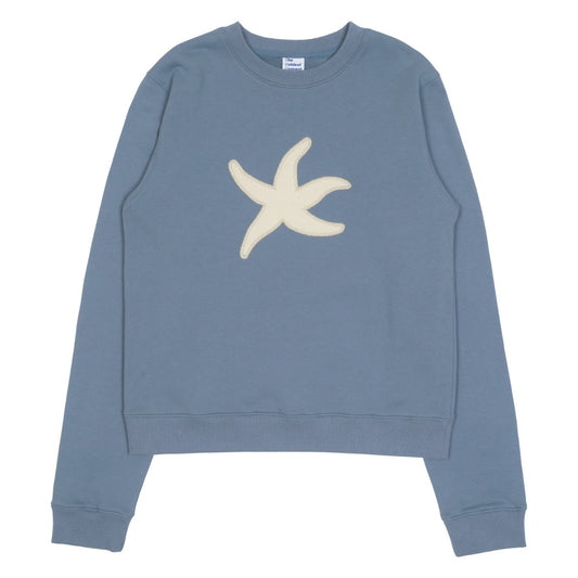 TCM starfish mtm (sky blue)