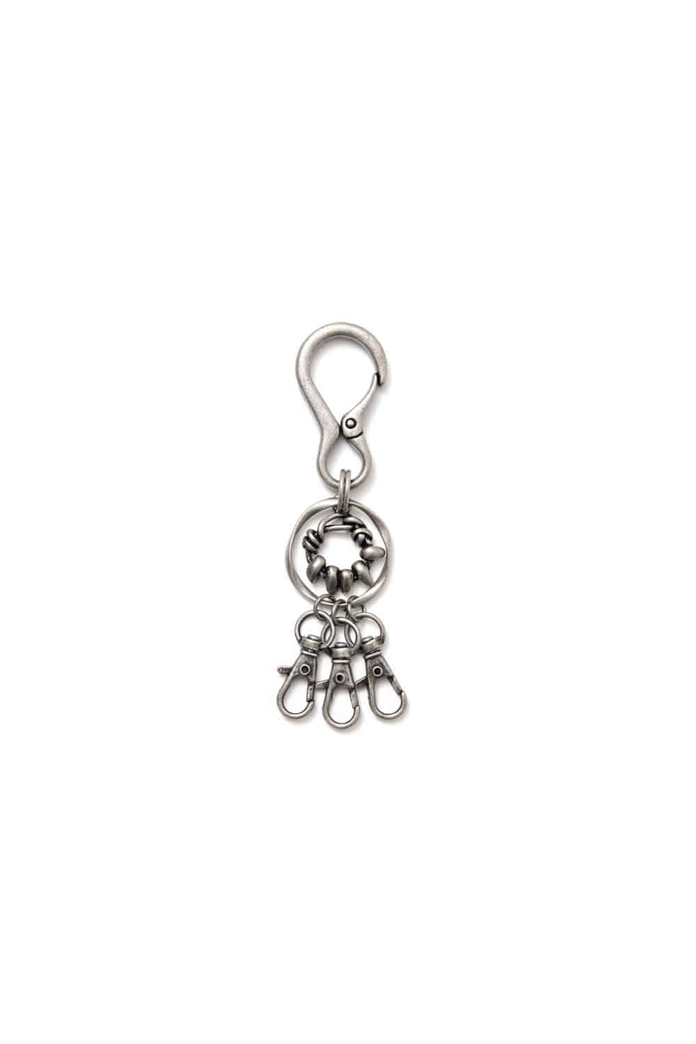 Thorn Keyring