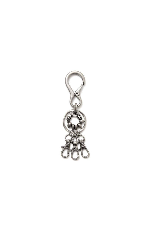 Thorn Keyring