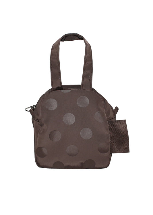 Bunby [Brown]
