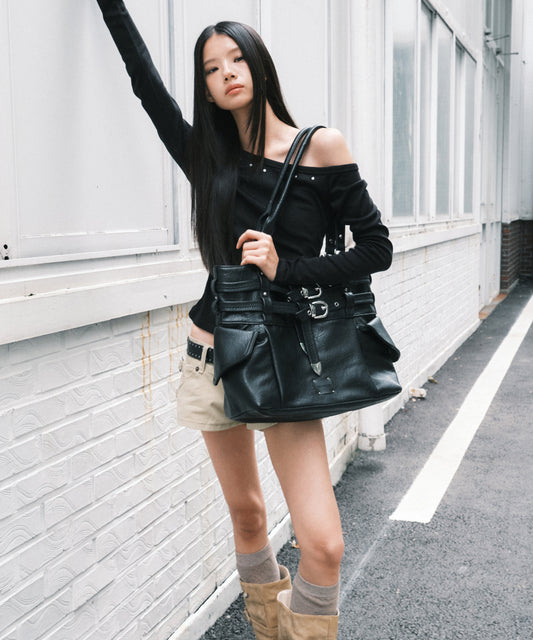 [예약배송10.14] Nexie 넥시_ Black