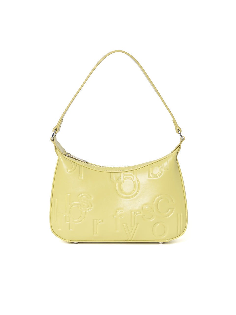 Varnish Carving Bag [Butter]