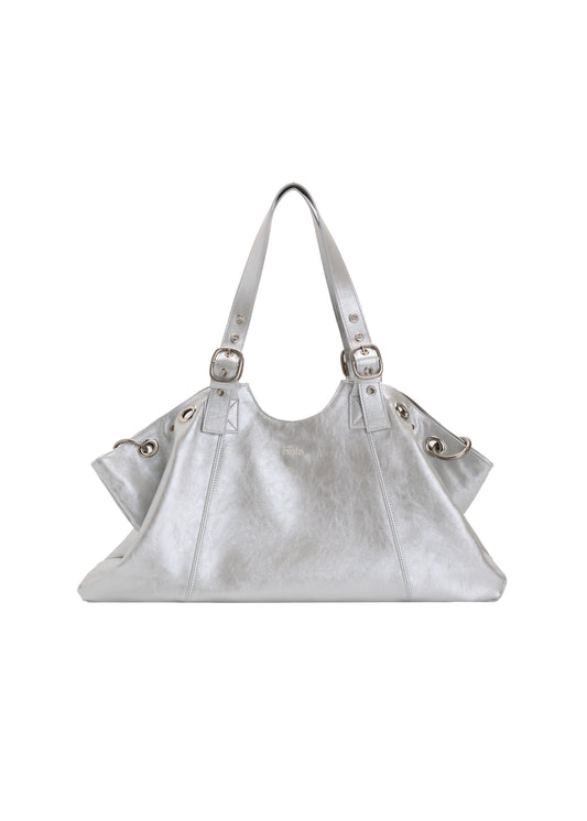 Becky / Silver