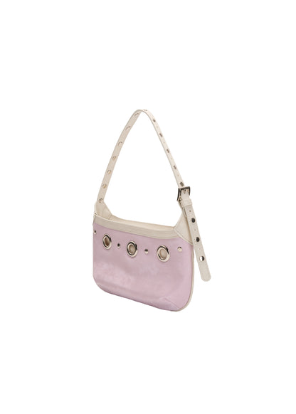 Cami / Powder Pink