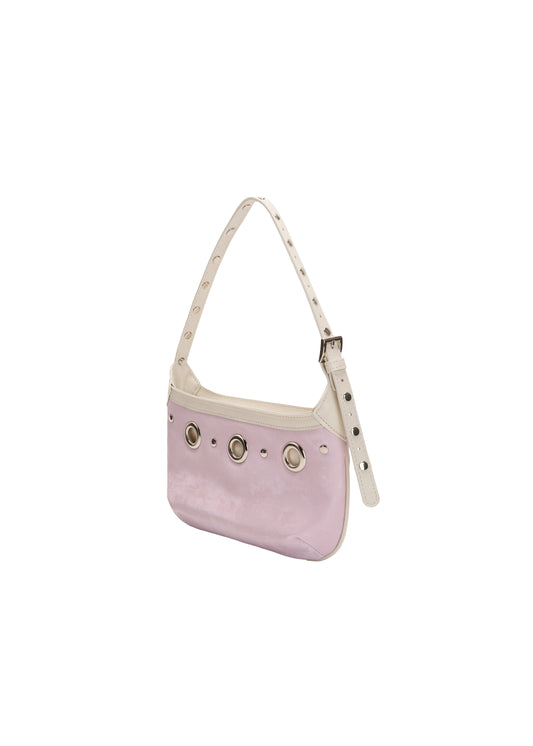 Cami / Powder Pink