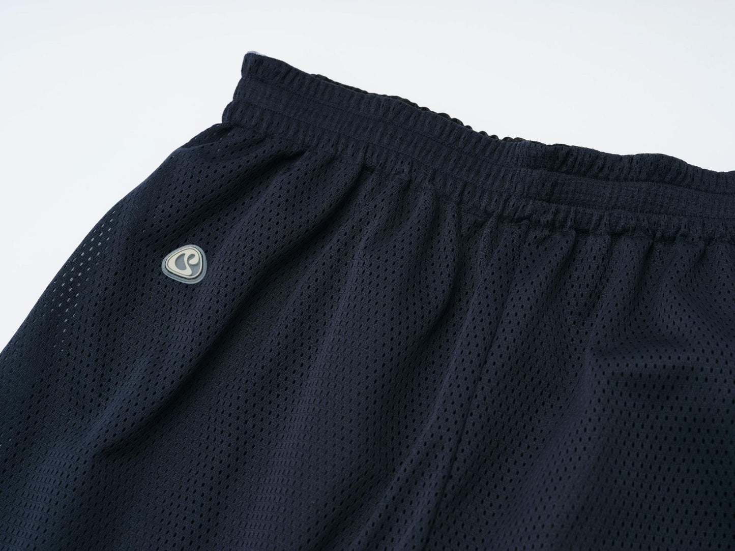 SHINING TRIKOT SHORTS / 2 Color