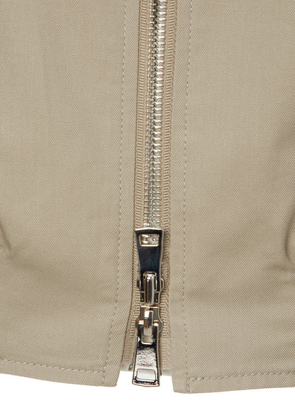 WESTERN VEST