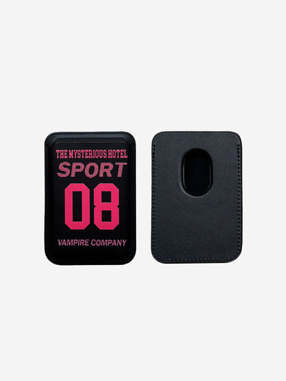 MAGSAFE TMH SPORT CASE