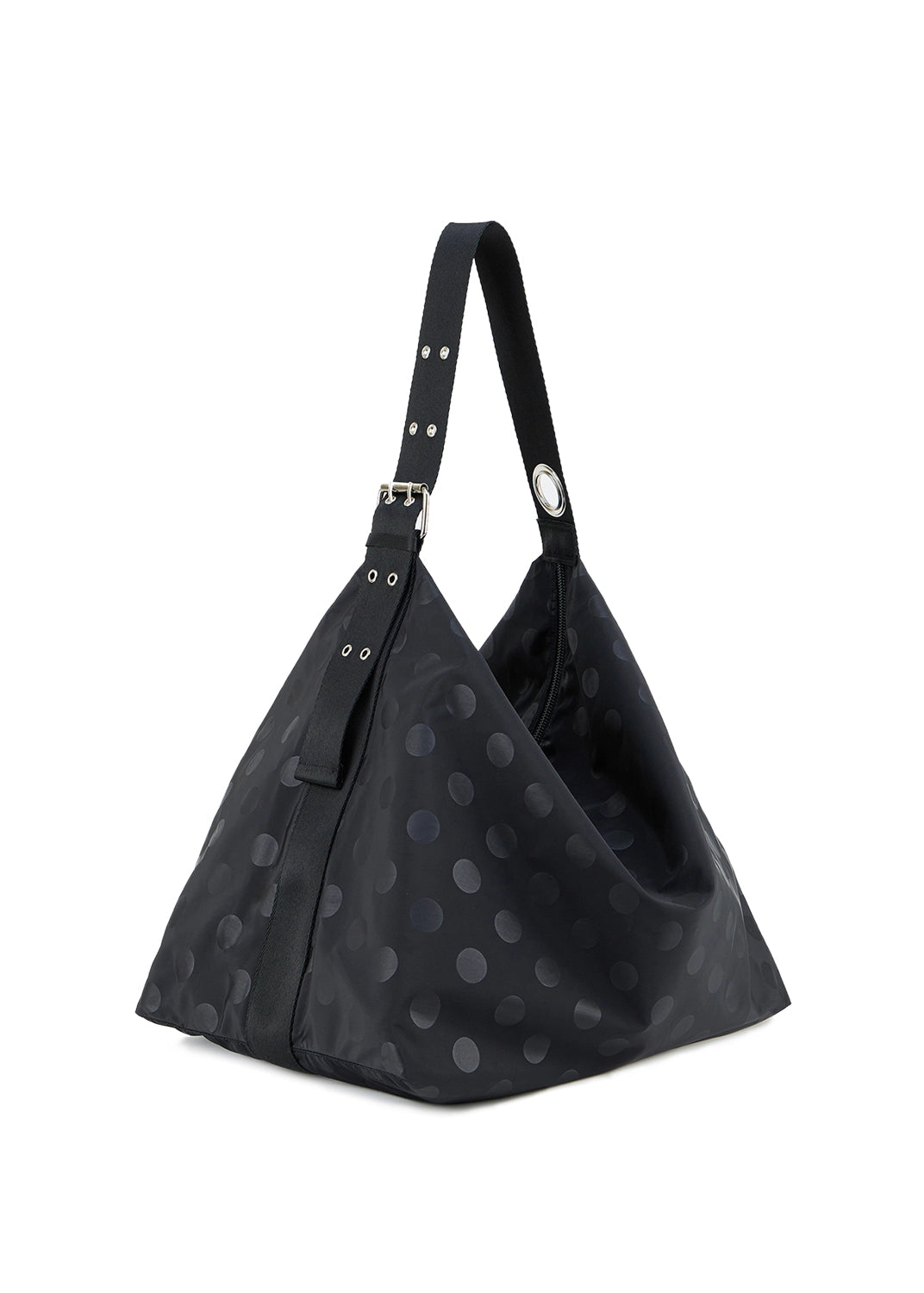 BoBo [Black]