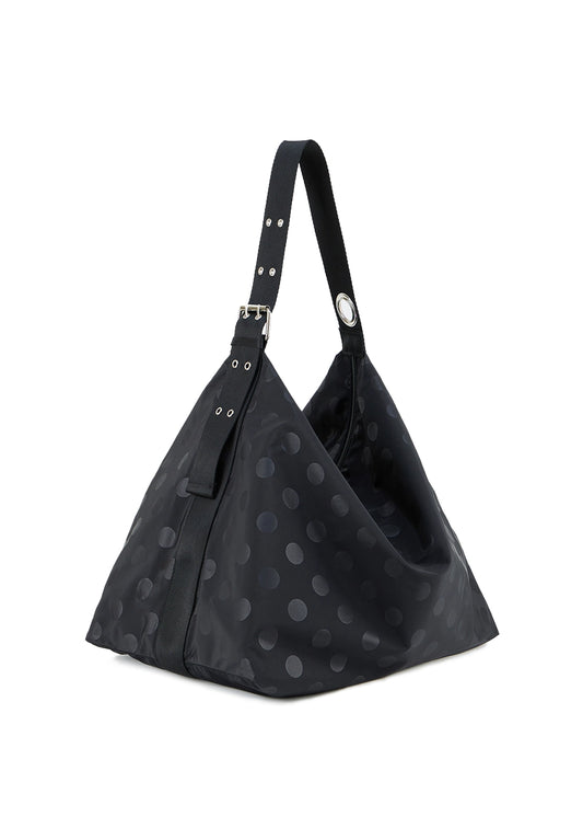 BoBo [Black]