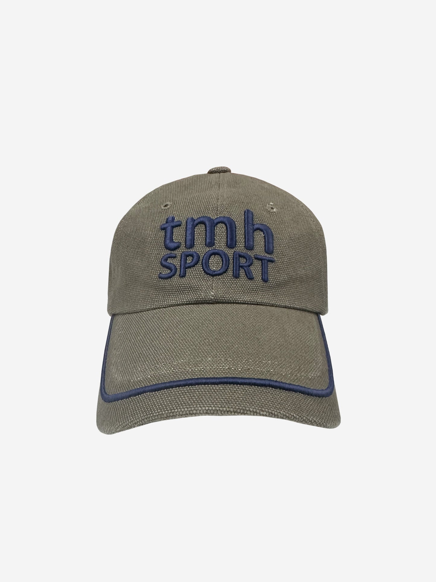 TMH SPORT BALL CAP