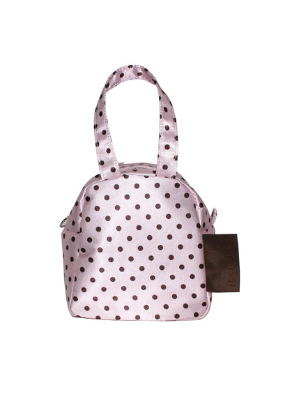 Bunby [Pink]