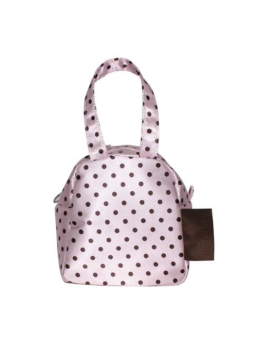 Bunby [Pink]