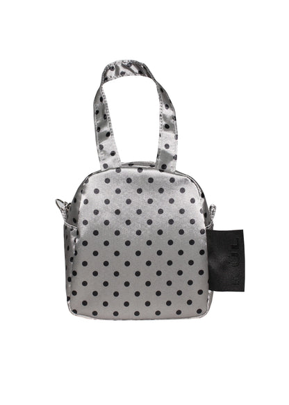 Bunby [Silver]