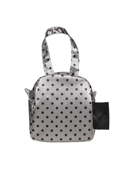 Bunby [Silver]