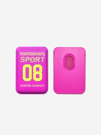 MAGSAFE TMH SPORT CASE