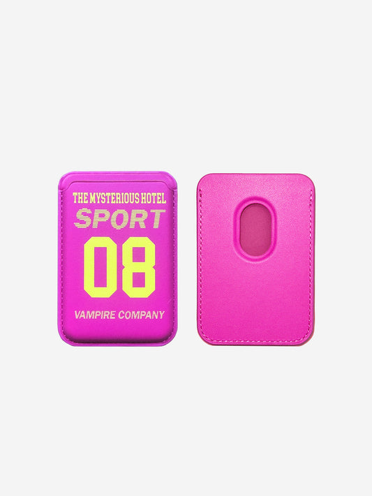 MAGSAFE TMH SPORT CASE