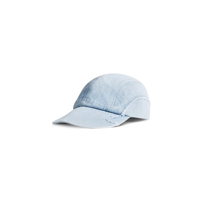 Stormy cap SK