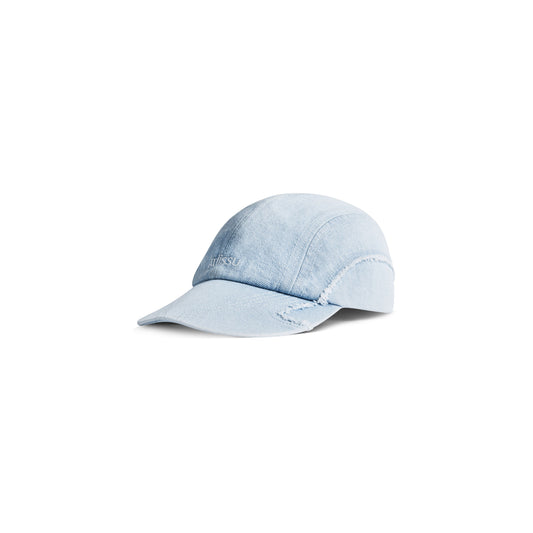 Stormy cap SK