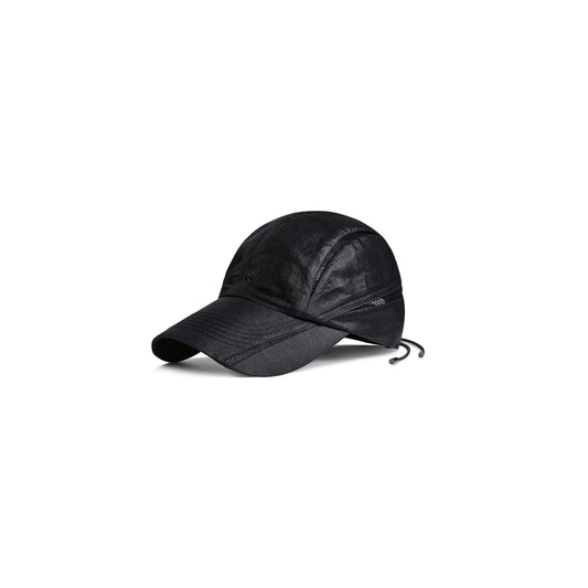 Magnito cap  BK