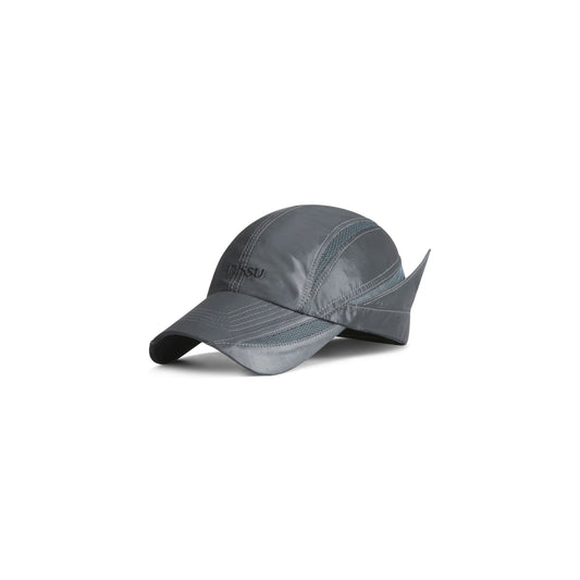 Wing cap GY