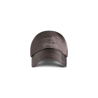 Thunder cap BR