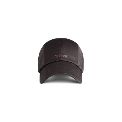 Arcon Cap BR