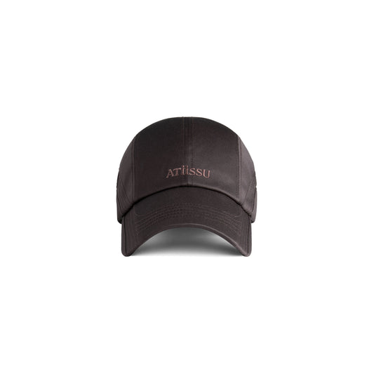 Arcon Cap BR