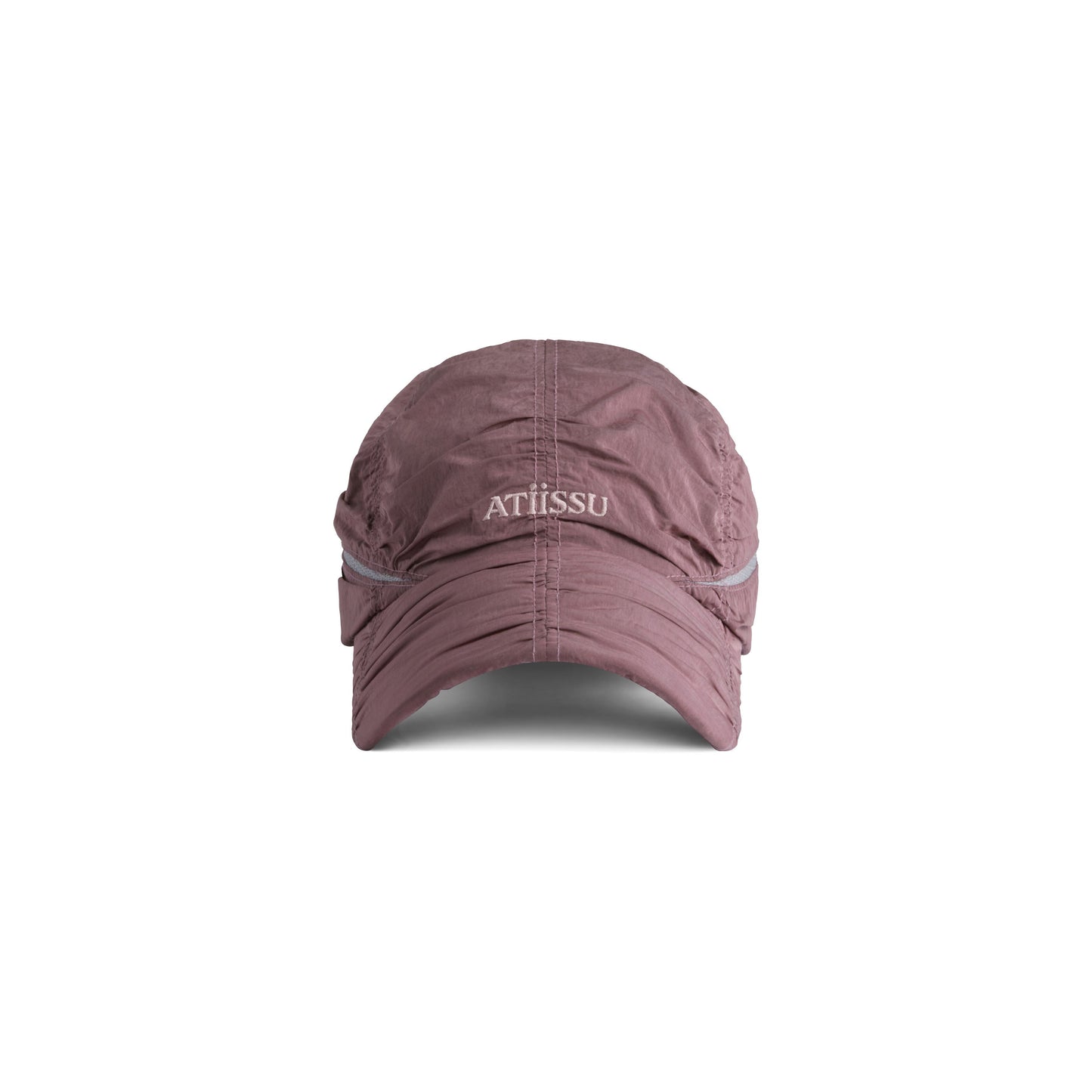 Pug cap PK