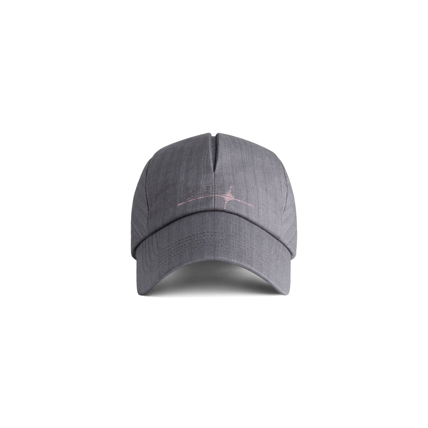 Taylor Cap  GY