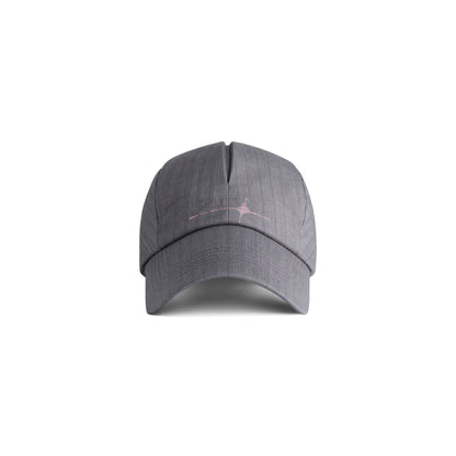 Taylor Cap  GY